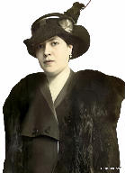 TEMIM Rachel.jpg